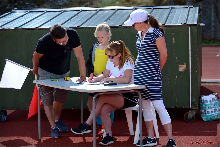 2017-07-22_Kuparivuoren_Kuninkaalliset-I (172).jpg