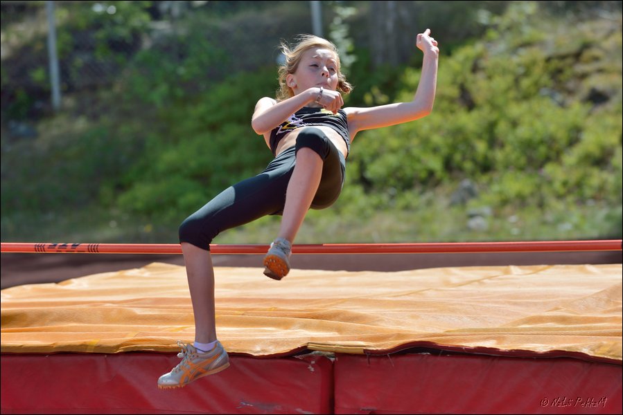 2017-07-22_Kuparivuoren_Kuninkaalliset-I (174).jpg