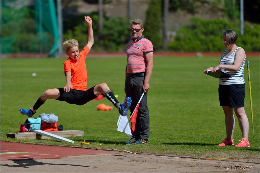 2017-07-22_Kuparivuoren_Kuninkaalliset-I (176).jpg