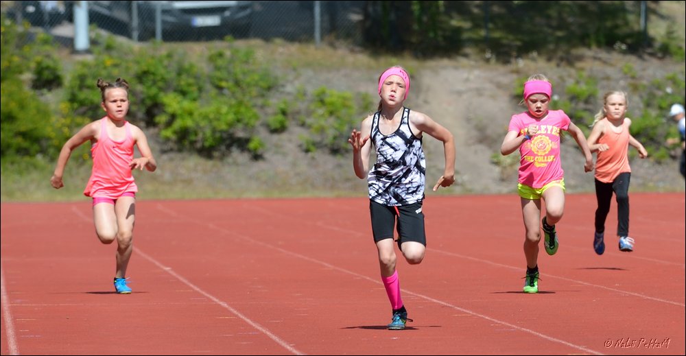 2017-07-22_Kuparivuoren_Kuninkaalliset-I (178).jpg