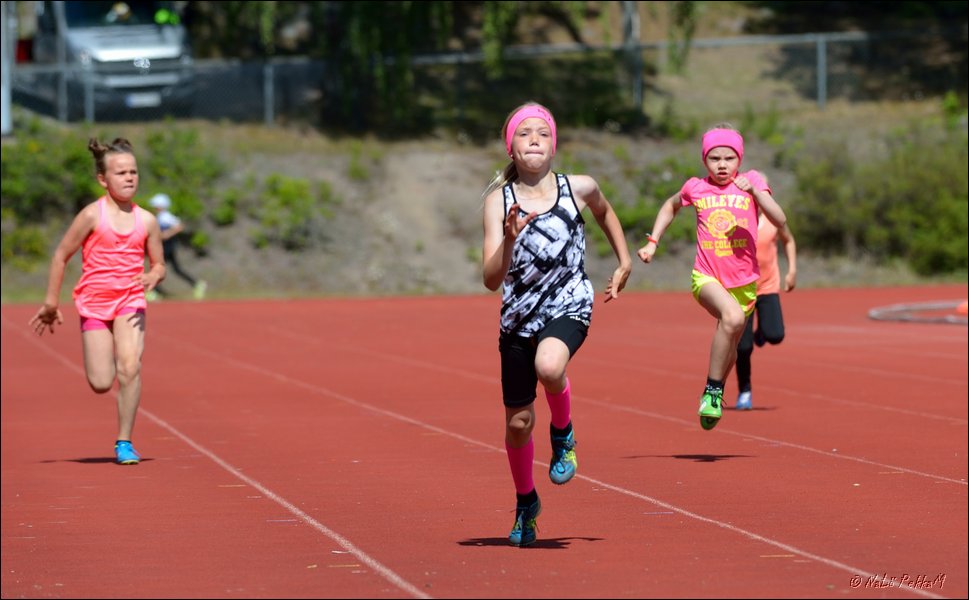 2017-07-22_Kuparivuoren_Kuninkaalliset-I (180).jpg