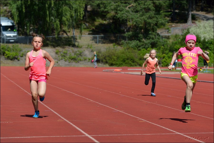 2017-07-22_Kuparivuoren_Kuninkaalliset-I (183).jpg