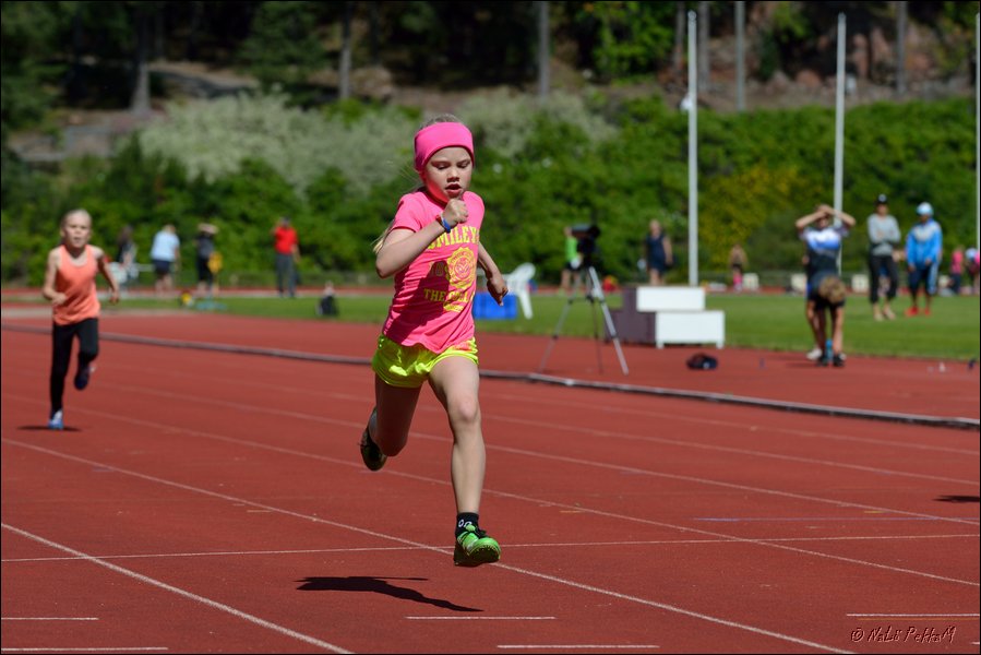 2017-07-22_Kuparivuoren_Kuninkaalliset-I (184).jpg