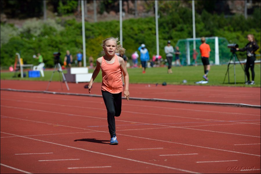 2017-07-22_Kuparivuoren_Kuninkaalliset-I (186).jpg