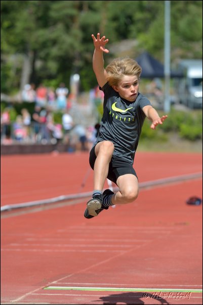 2017-07-22_Kuparivuoren_Kuninkaalliset-I (190).jpg