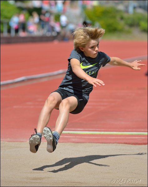 2017-07-22_Kuparivuoren_Kuninkaalliset-I (191).jpg