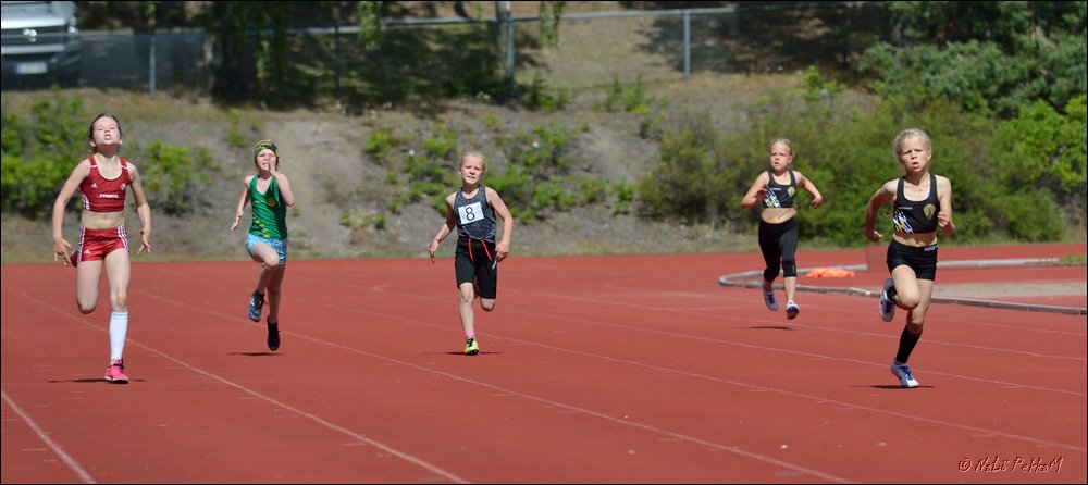 2017-07-22_Kuparivuoren_Kuninkaalliset-I (192).jpg