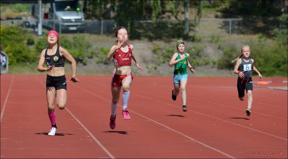 2017-07-22_Kuparivuoren_Kuninkaalliset-I (194).jpg