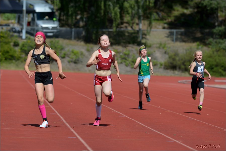 2017-07-22_Kuparivuoren_Kuninkaalliset-I (195).jpg