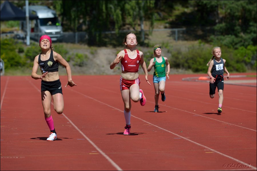 2017-07-22_Kuparivuoren_Kuninkaalliset-I (196).jpg