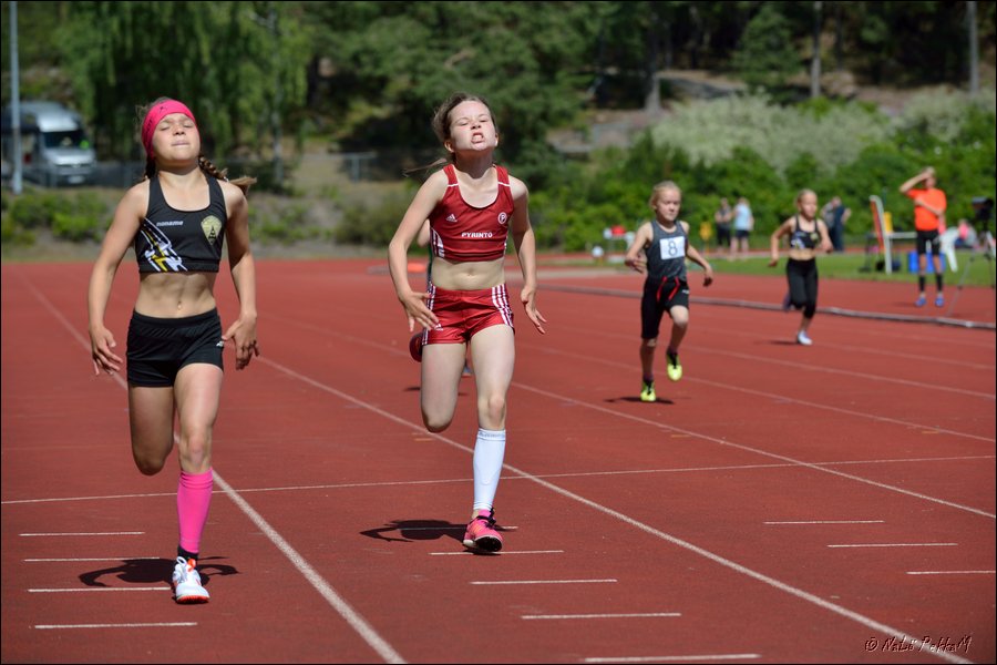 2017-07-22_Kuparivuoren_Kuninkaalliset-I (197).jpg