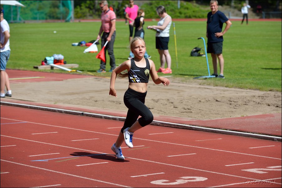 2017-07-22_Kuparivuoren_Kuninkaalliset-I (198).jpg