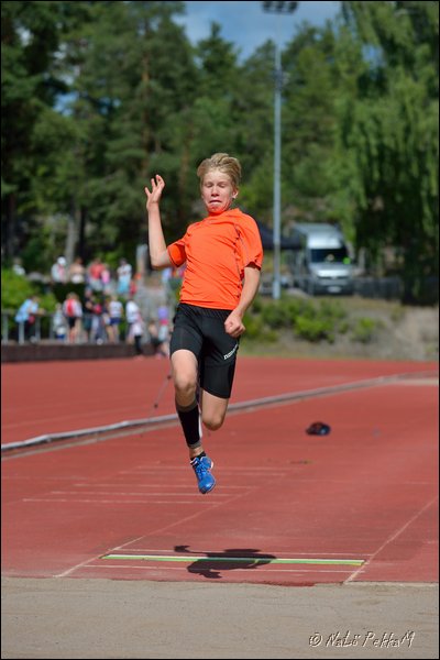 2017-07-22_Kuparivuoren_Kuninkaalliset-I (199).jpg