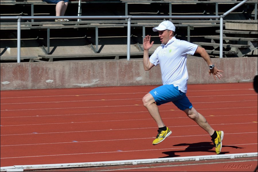 2017-07-22_Kuparivuoren_Kuninkaalliset-I (2).jpg