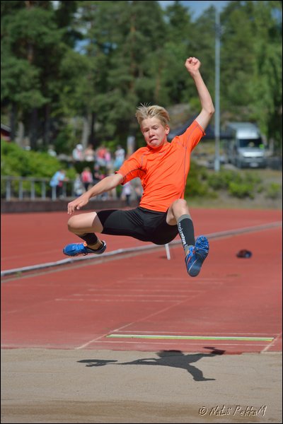 2017-07-22_Kuparivuoren_Kuninkaalliset-I (200).jpg