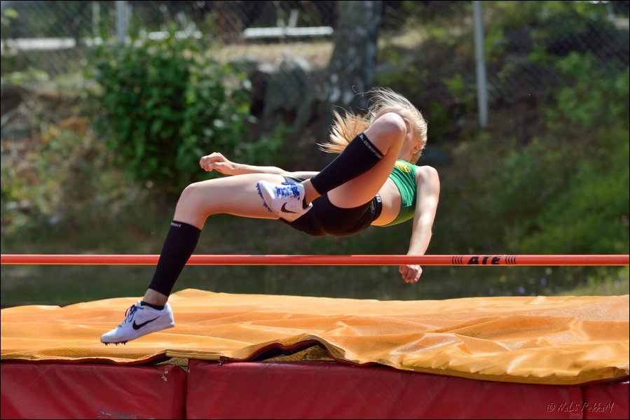 2017-07-22_Kuparivuoren_Kuninkaalliset-I (201).jpg