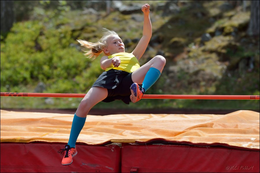 2017-07-22_Kuparivuoren_Kuninkaalliset-I (202).jpg