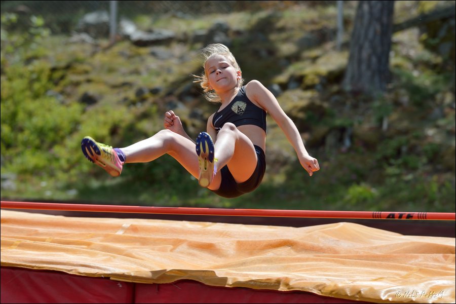 2017-07-22_Kuparivuoren_Kuninkaalliset-I (203).jpg