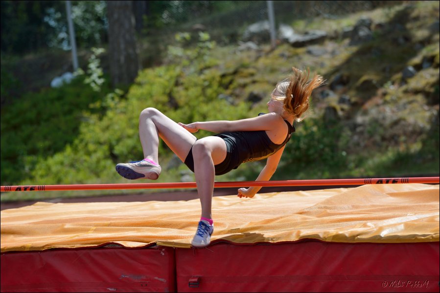 2017-07-22_Kuparivuoren_Kuninkaalliset-I (204).jpg