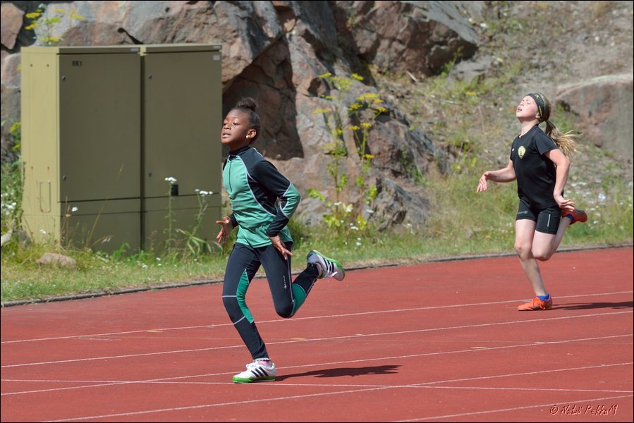 2017-07-22_Kuparivuoren_Kuninkaalliset-I (205).jpg