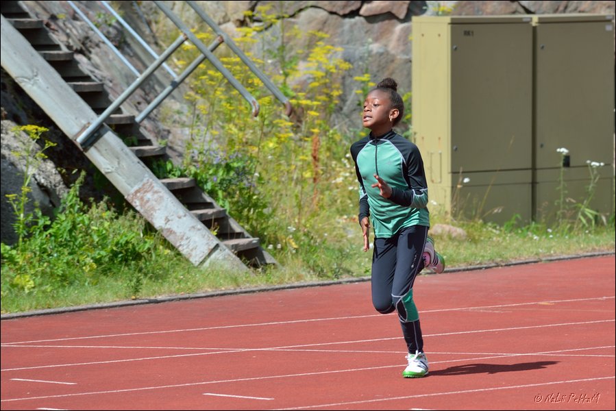 2017-07-22_Kuparivuoren_Kuninkaalliset-I (206).jpg