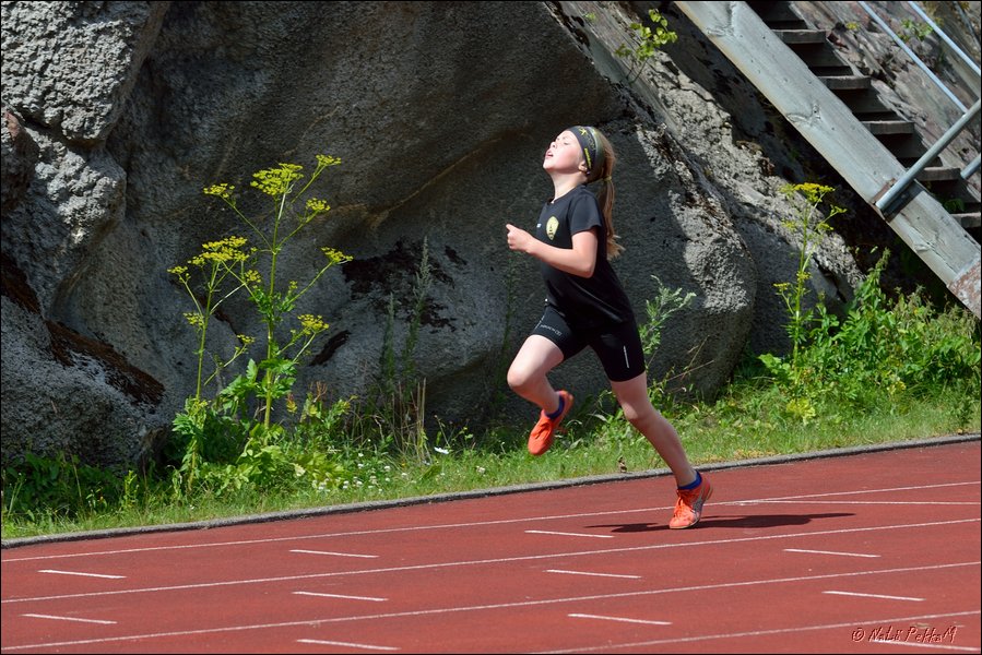 2017-07-22_Kuparivuoren_Kuninkaalliset-I (207).jpg