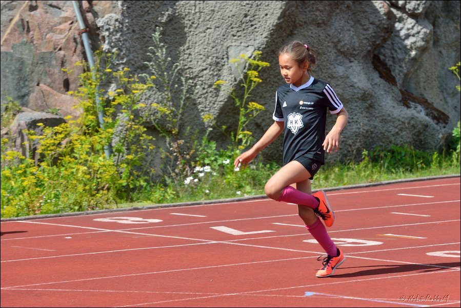 2017-07-22_Kuparivuoren_Kuninkaalliset-I (208).jpg