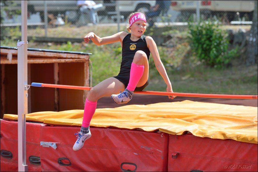 2017-07-22_Kuparivuoren_Kuninkaalliset-I (209).jpg