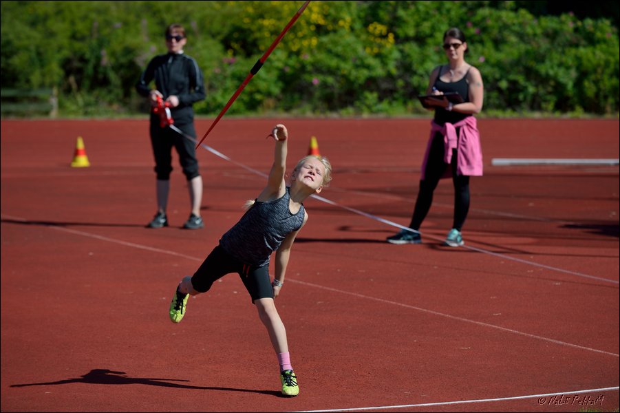 2017-07-22_Kuparivuoren_Kuninkaalliset-I (21).jpg