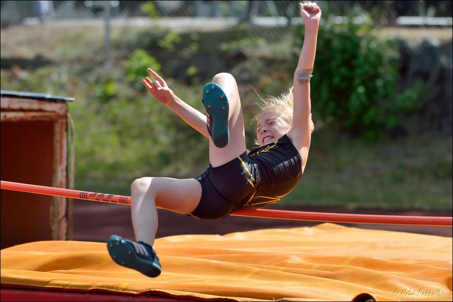 2017-07-22_Kuparivuoren_Kuninkaalliset-I (212).jpg