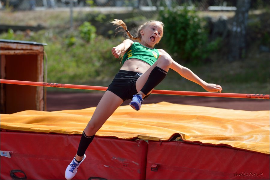 2017-07-22_Kuparivuoren_Kuninkaalliset-I (214).jpg