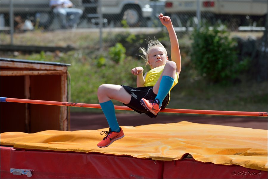 2017-07-22_Kuparivuoren_Kuninkaalliset-I (215).jpg