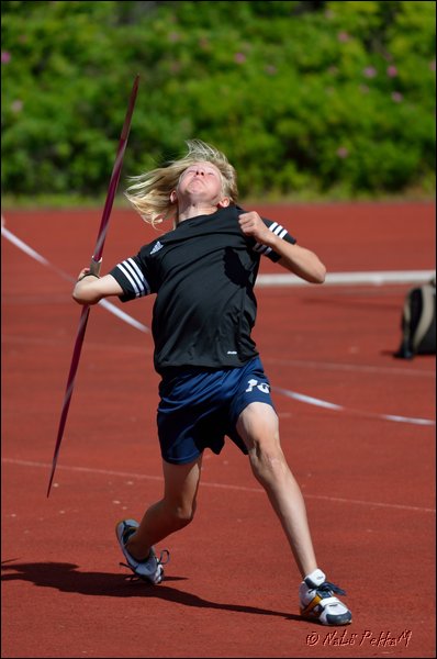 2017-07-22_Kuparivuoren_Kuninkaalliset-I (217).jpg