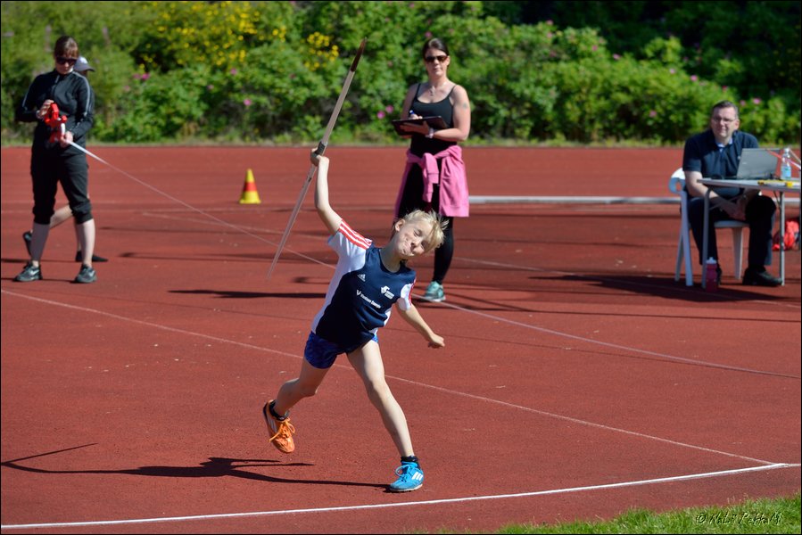 2017-07-22_Kuparivuoren_Kuninkaalliset-I (22).jpg