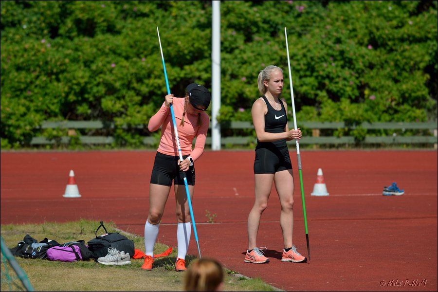 2017-07-22_Kuparivuoren_Kuninkaalliset-I (221).jpg