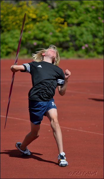 2017-07-22_Kuparivuoren_Kuninkaalliset-I (222).jpg