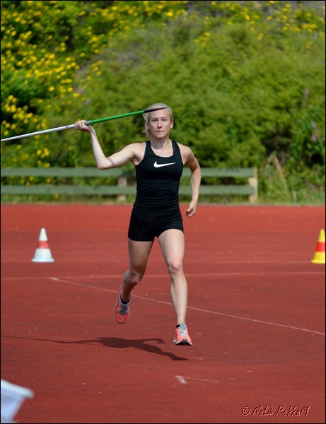 2017-07-22_Kuparivuoren_Kuninkaalliset-I (223).jpg