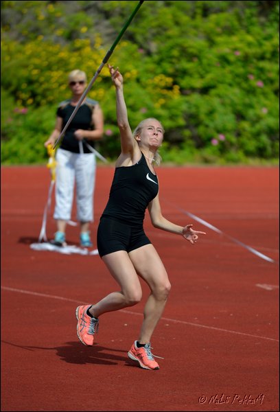 2017-07-22_Kuparivuoren_Kuninkaalliset-I (224).jpg