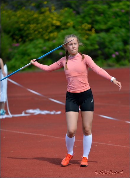 2017-07-22_Kuparivuoren_Kuninkaalliset-I (225).jpg