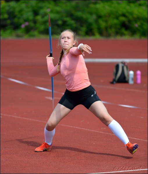 2017-07-22_Kuparivuoren_Kuninkaalliset-I (226).jpg