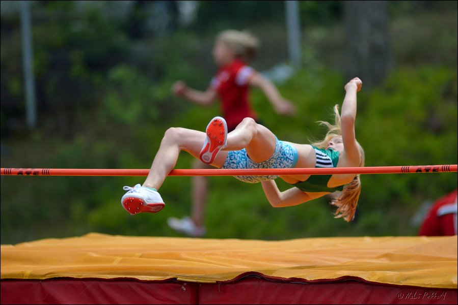 2017-07-22_Kuparivuoren_Kuninkaalliset-I (228).jpg