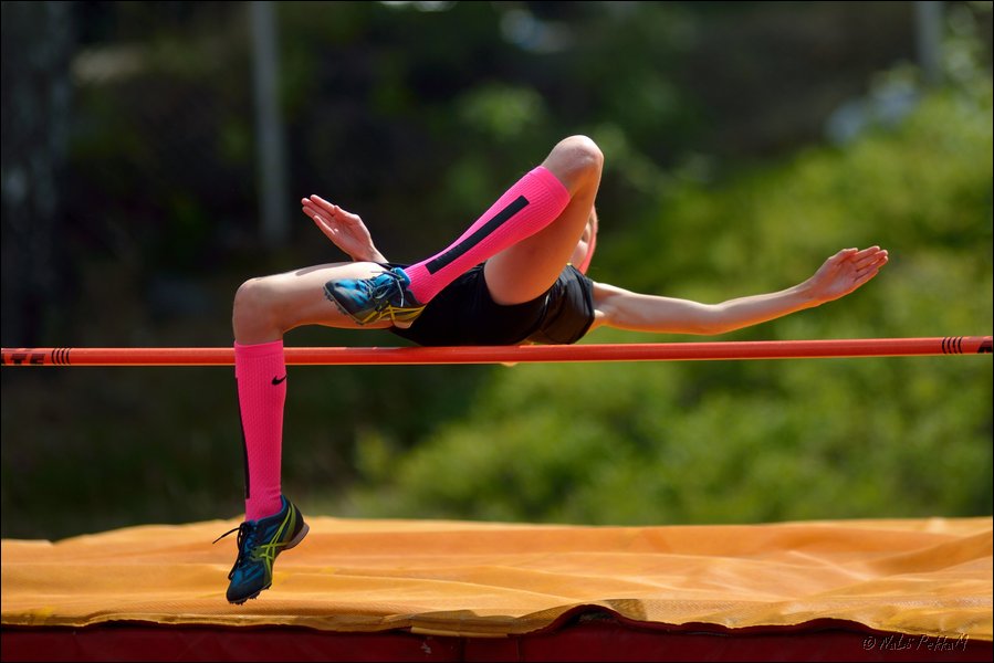 2017-07-22_Kuparivuoren_Kuninkaalliset-I (229).jpg