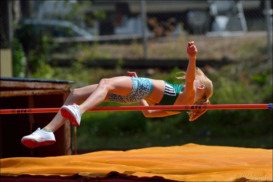 2017-07-22_Kuparivuoren_Kuninkaalliset-I (238).jpg