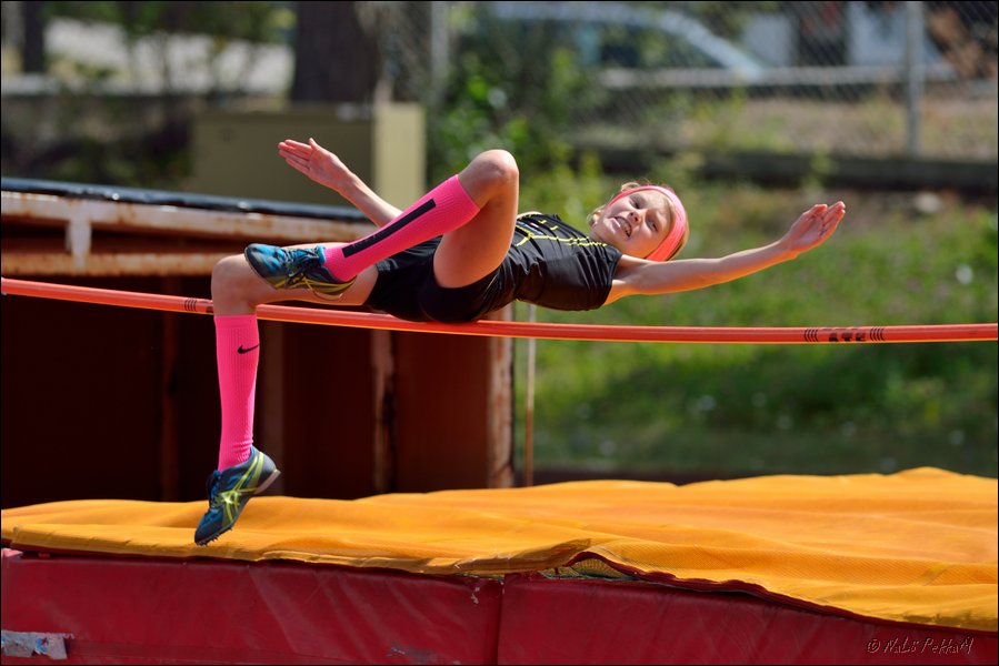 2017-07-22_Kuparivuoren_Kuninkaalliset-I (240).jpg