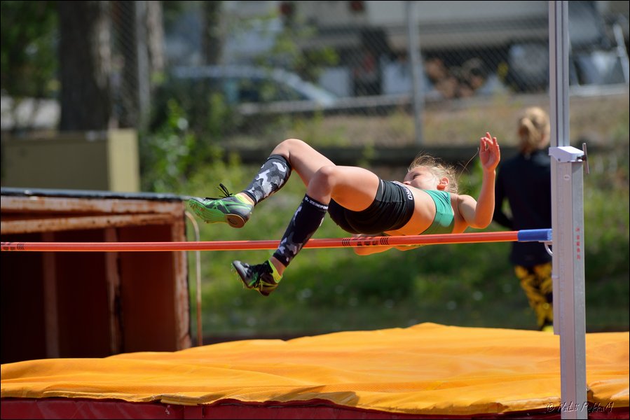 2017-07-22_Kuparivuoren_Kuninkaalliset-I (241).jpg