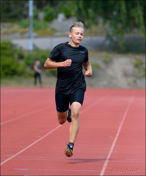 2017-07-22_Kuparivuoren_Kuninkaalliset-I (244).jpg