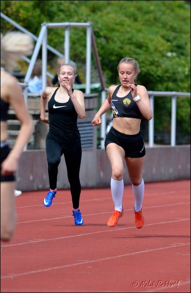 2017-07-22_Kuparivuoren_Kuninkaalliset-I (249).jpg