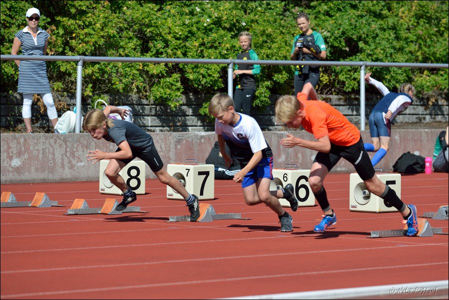 2017-07-22_Kuparivuoren_Kuninkaalliset-I (25).jpg