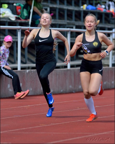 2017-07-22_Kuparivuoren_Kuninkaalliset-I (251).jpg