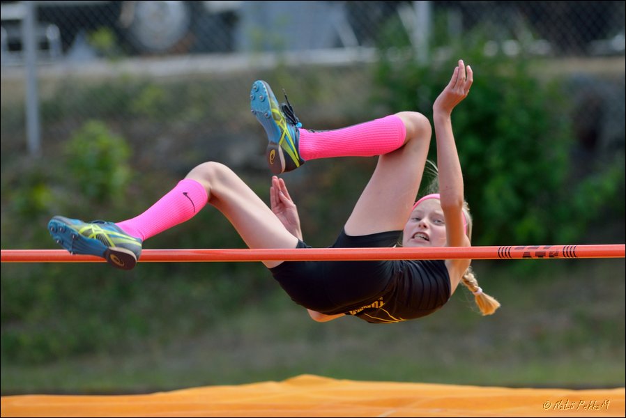 2017-07-22_Kuparivuoren_Kuninkaalliset-I (252).jpg